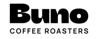 buno coffee roasters