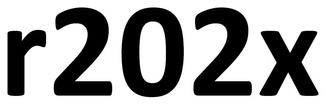 m202406544