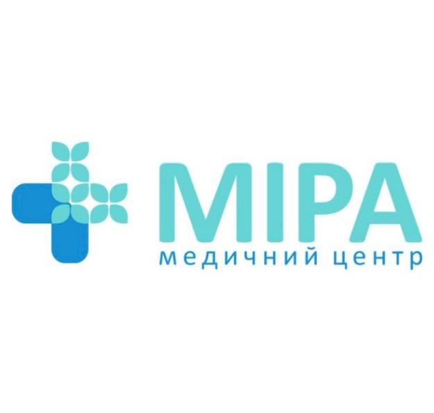m202406851