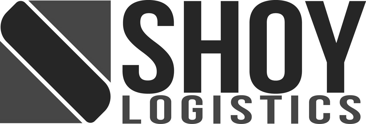 shoy logistics