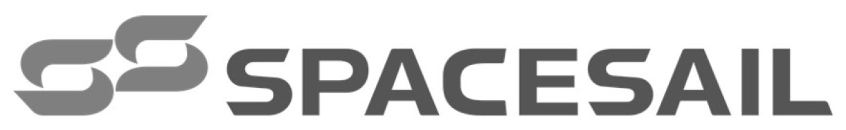 spacesail