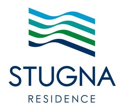 stugna residence