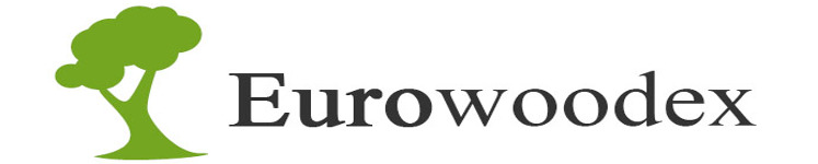 eurowoodex