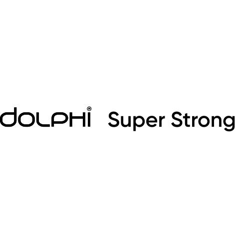 dolphi super strong