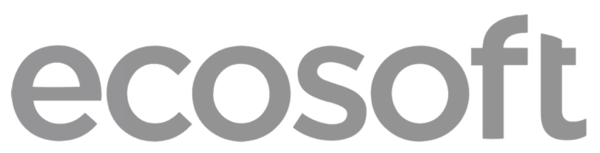 ecosoft