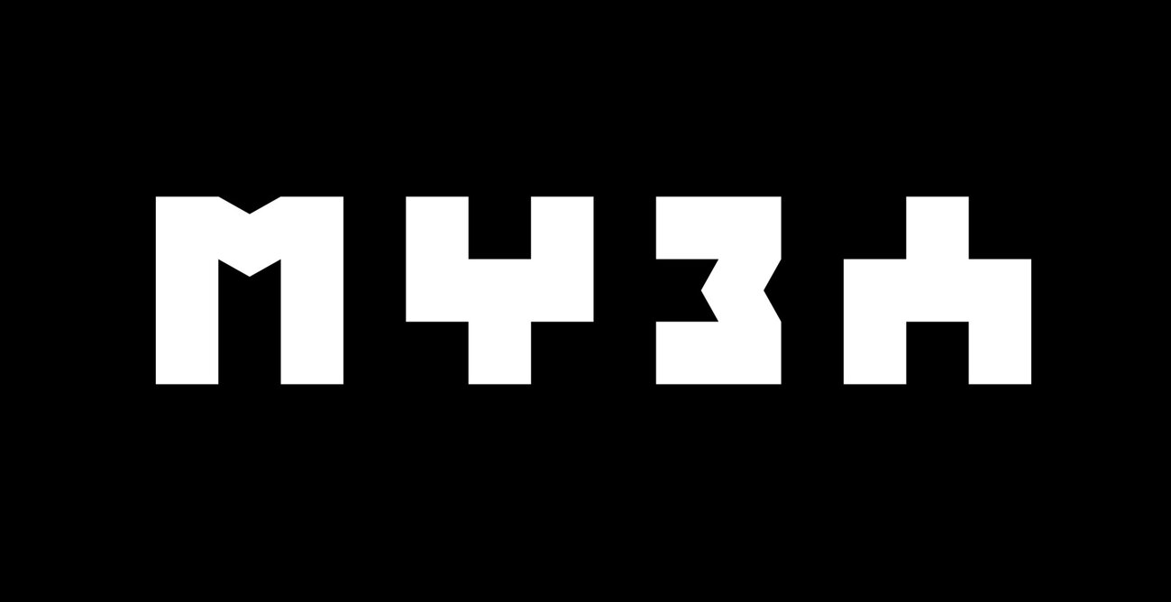 m202412899