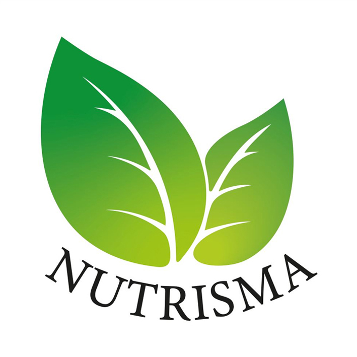 nutrisma