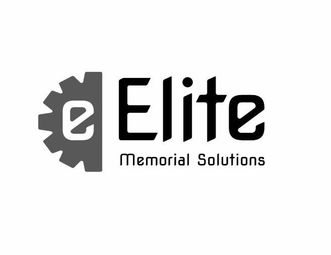 memorial solutions
