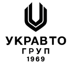 m202413663
