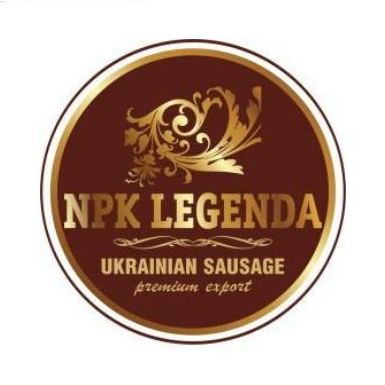 ukrainian sausage premium export