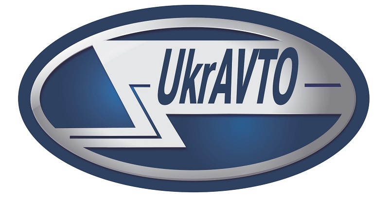 ukravto