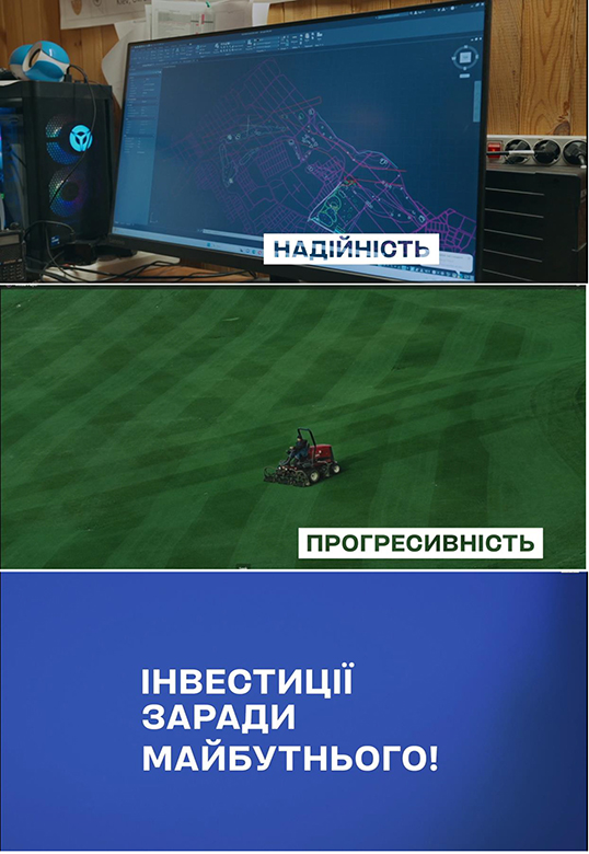 m202415093