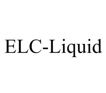 elc-liquid