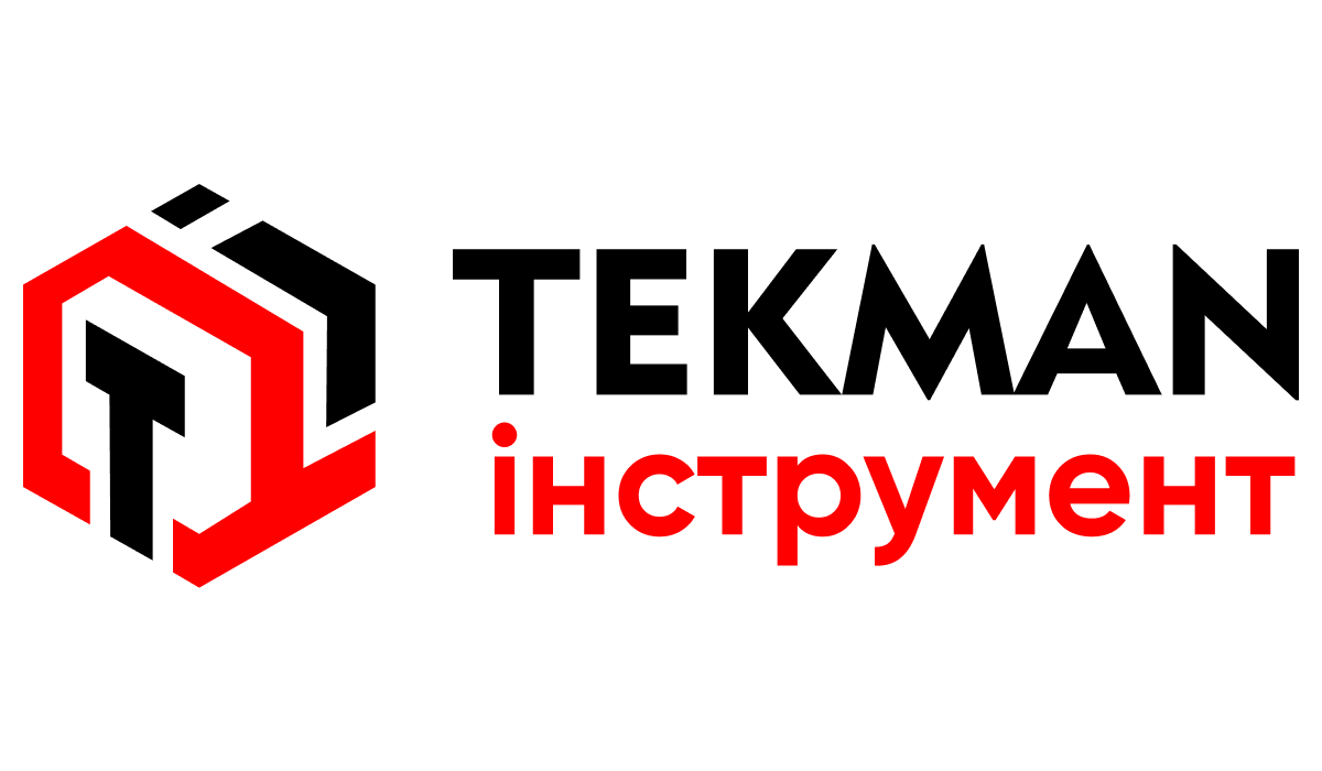 tekman інструмент