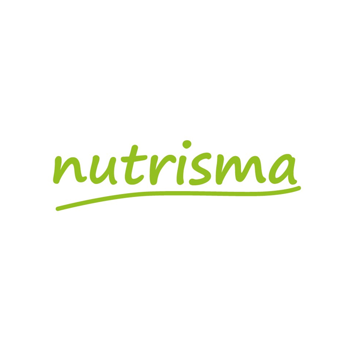 nutrisma