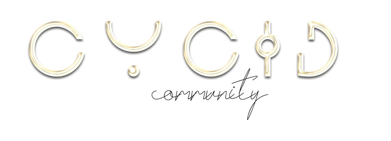 сусід community