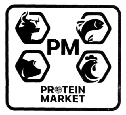 protein market