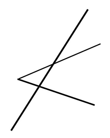 m202416855