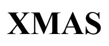 m202416921