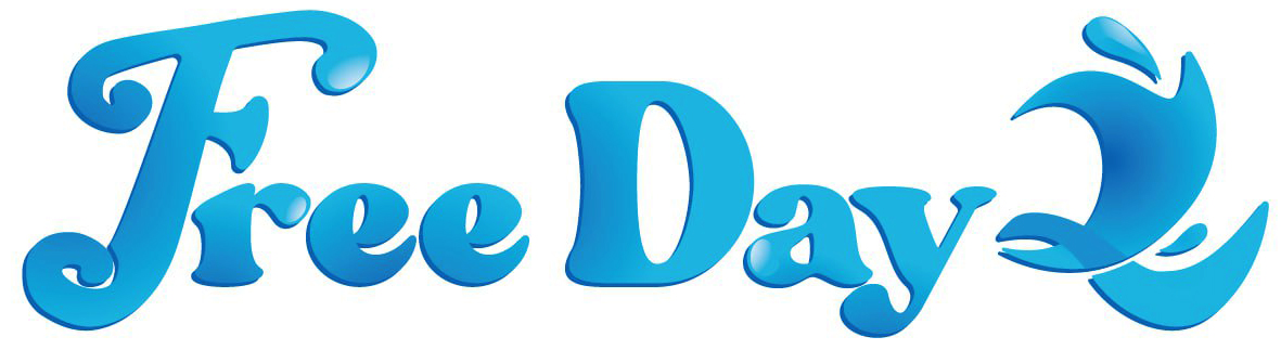 free day l