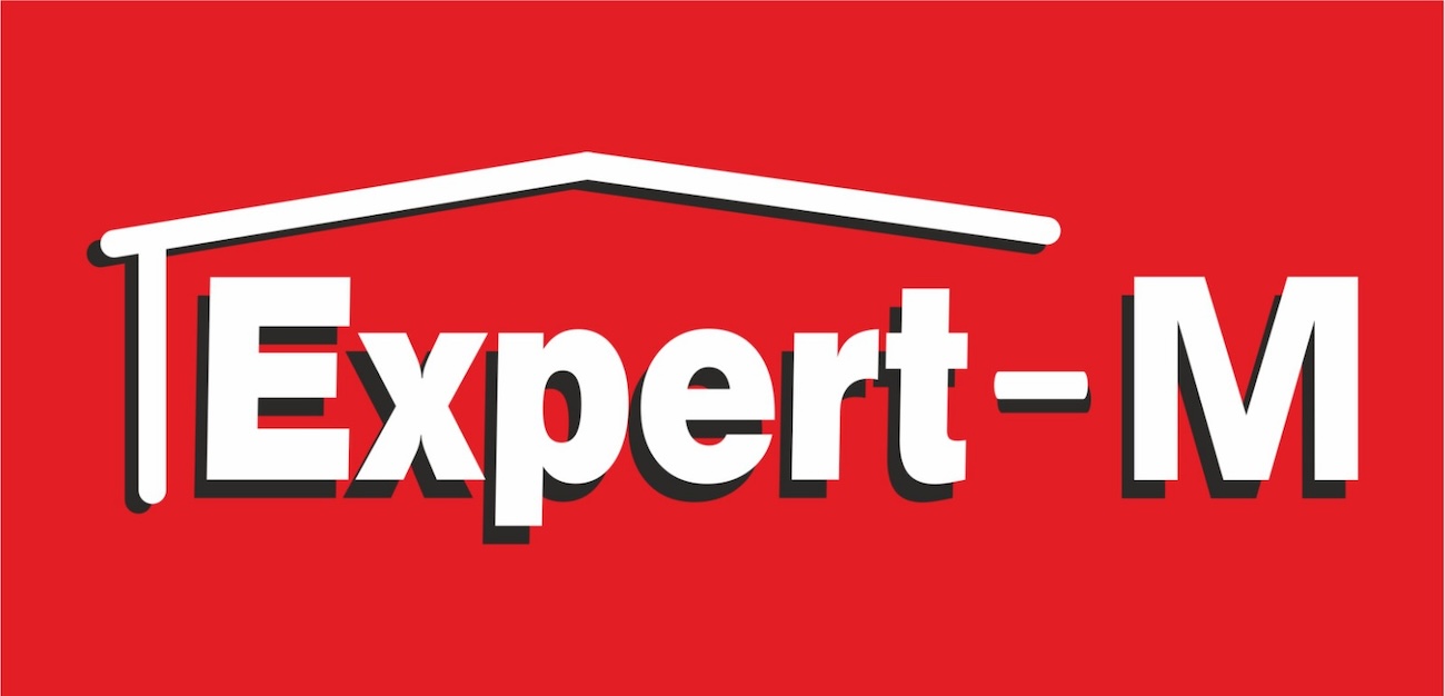 expert-m