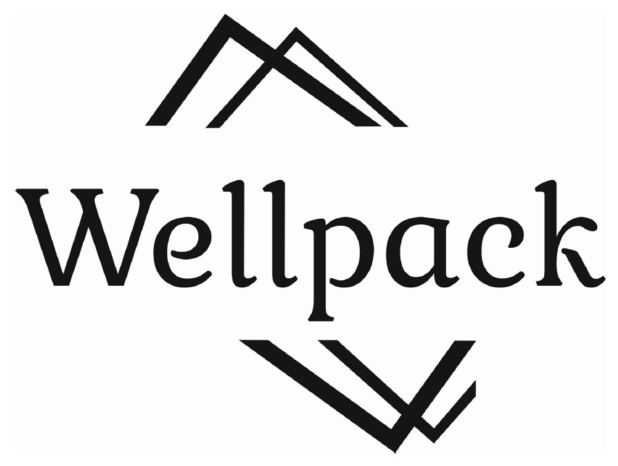 wellpack