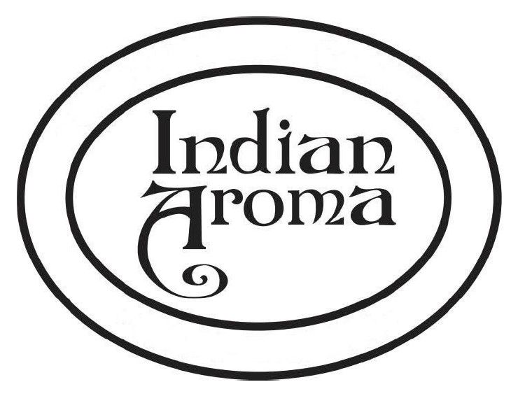 indian aroma