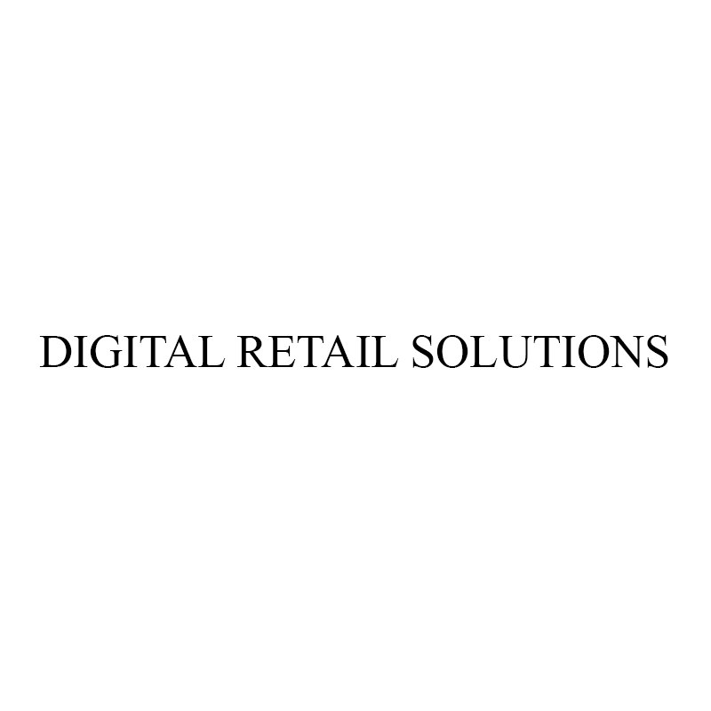 digital retail solutions