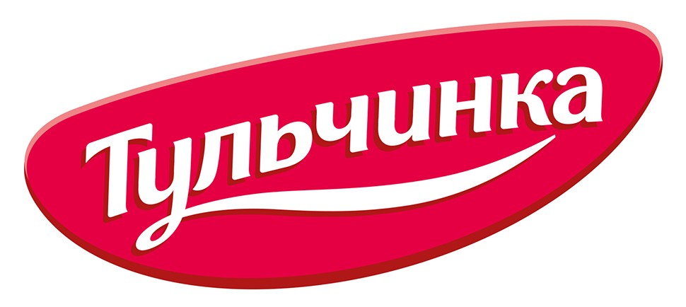 тульчинка