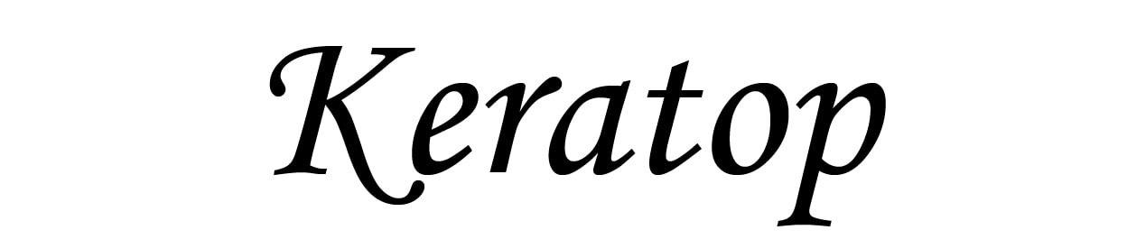 keratop