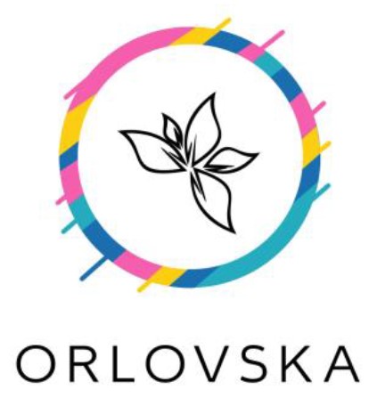 orlovska