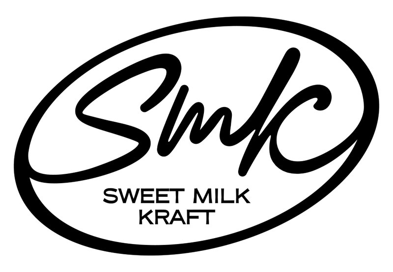 sweet milk kraft