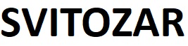 m202420088