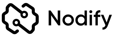 nodify