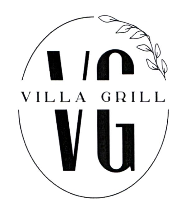 villa grill