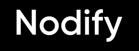 nodify