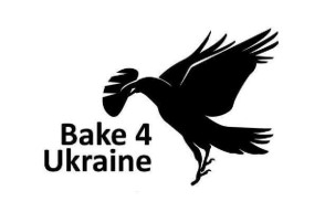 bake 4 ukraine