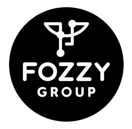 fozzy group
