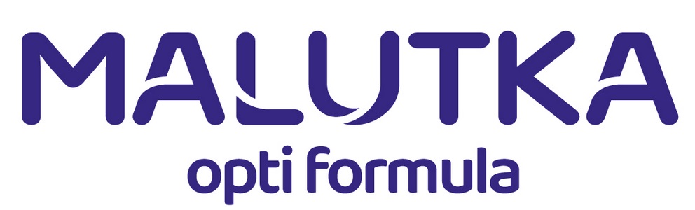 malutka opti formula