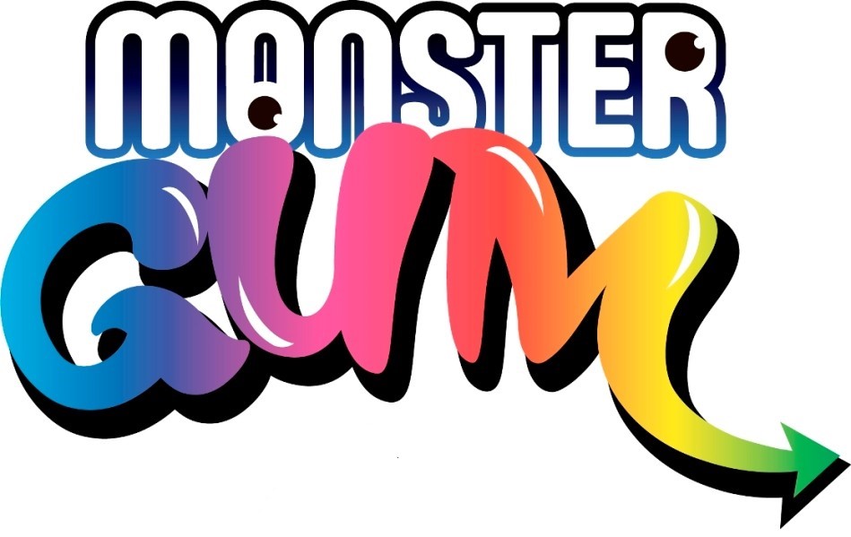 monster air max