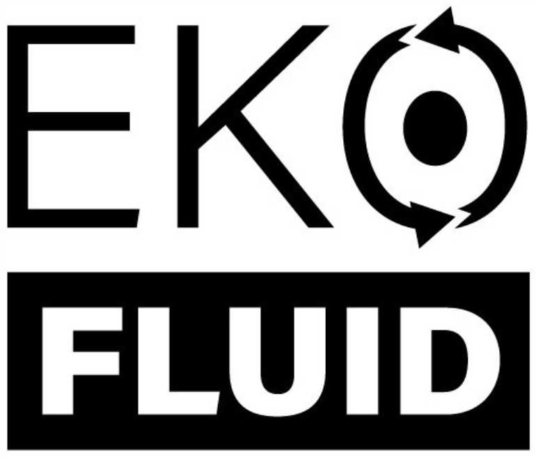 eko fluid