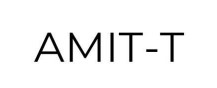 m202422328