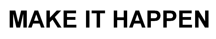 m202422740