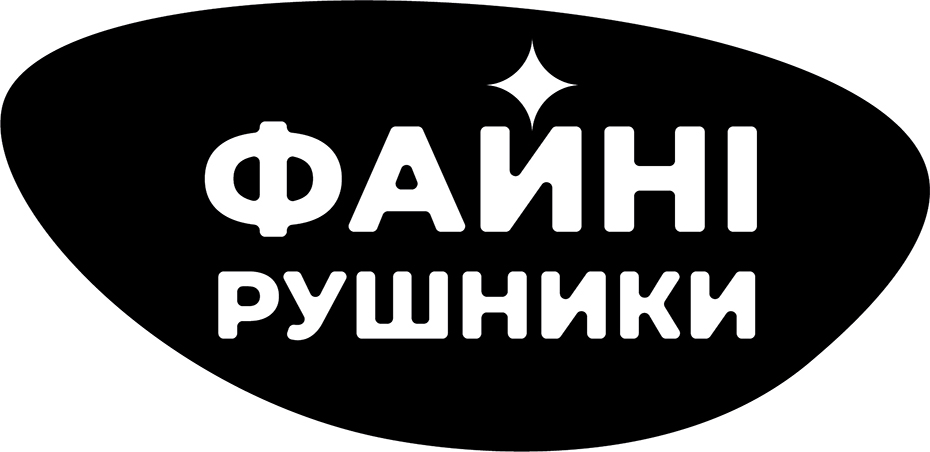 m202423063