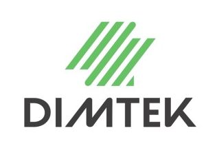 m202423180