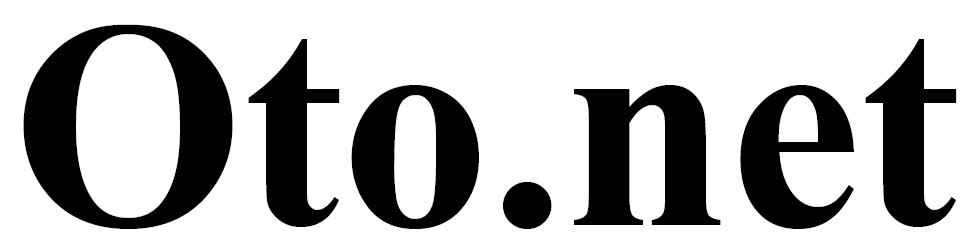 oto.net