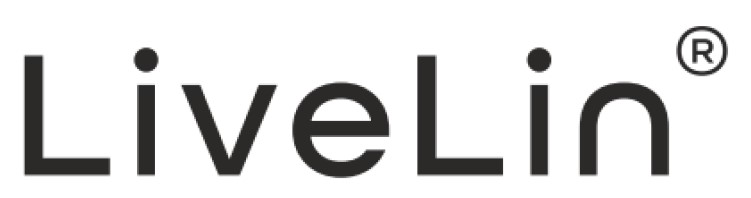 livelin