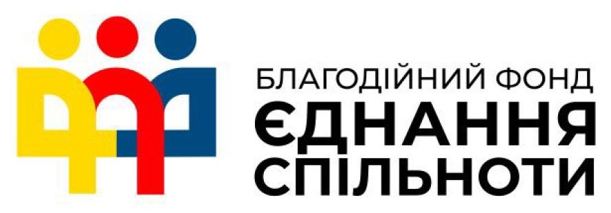 m202500086