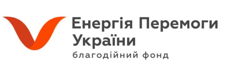 m202500534