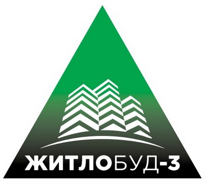 m202500665